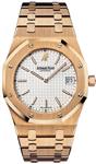 Audemars Piguet Royal Oak Date 15202OR.OO.0944OR.01