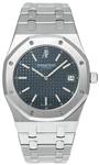 Audemars Piguet Royal Oak Date Jumbo 15202ST.OO.0944ST.02