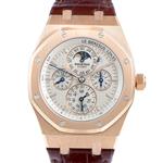 Audemars Piguet Royal Oak Equation of Time 26603OR.OO.D092CR.01