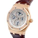 Audemars Piguet Royal Oak Equation of Time 26603OR.OO.D092CR.01