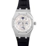 Audemars Piguet Royal Oak Equation of Time 26603ST.OO.D002CR.01