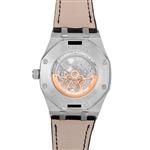 Audemars Piguet Royal Oak Equation of Time 26603ST.OO.D002CR.01