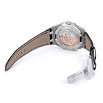 Audemars Piguet Royal Oak Equation of Time 26603ST.OO.D002CR.01