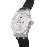 Audemars Piguet Royal Oak Equation of Time 26603ST.OO.D002CR.01