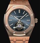 Audemars Piguet Royal Oak Extra Thin Tourbillon 26510OR.OO.1220OR.01
