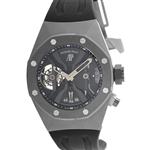 Audemars Piguet Royal Oak GMT Tourbillon Concept 26560IO.OO.D002CA.01