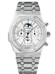 Audemars Piguet Royal Oak Grand Complication 25865BC.OO.1105BC.04