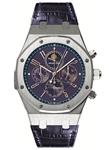 Audemars Piguet Royal Oak Grande Complication 25865ST.OO.1105ST.02