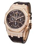 Audemars Piguet Royal Oak Grande Complication 25990OR.ZZ.D002CR.01