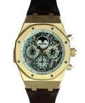 Audemars Piguet Royal Oak Grande Complication 26065OR.OO.D088CR.01