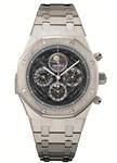 Audemars Piguet Royal Oak Grande Complication 26551PT.OO.1238PT.01