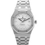 Audemars Piguet Royal Oak Ladies 15450ST.OO.1256ST.01