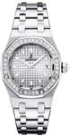 Audemars Piguet Royal Oak Ladies 67601ST.ZZ.1230ST.02