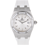 Audemars Piguet Royal Oak Ladies 67601ST.ZZ.D012CR.02