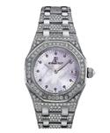 Audemars Piguet Royal Oak Ladies 67602BC.ZZ.1212BC.01
