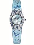 Audemars Piguet Royal Oak Ladies Oak Leaves 67608BC.ZS.D022SU.01