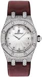 Audemars Piguet Royal Oak Ladies Pave 67605BC.ZZ.D070SU.01