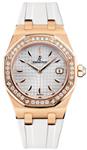 Audemars Piguet Royal Oak Lady 67601OR.ZZ.D010CA.01