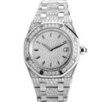 Audemars Piguet Royal Oak Lady 67602BCZZ.1232BC.03