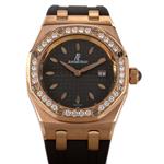 Audemars Piguet Royal Oak Lady 67621OR.ZZ.D080CA.01
