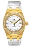 Audemars Piguet Royal Oak Lady 77321BA.ZZ.D012CR.01