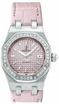 Audemars Piguet Royal Oak Lady 77321ST.ZZ.D057CR.01
