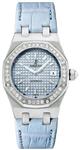 Audemars Piguet Royal Oak Lady 77321ST.ZZ.D302CR.01
