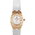 Audemars Piguet Royal Oak Lady 77331OR.ZZ.D002CR.01