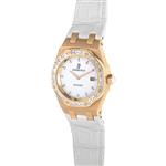 Audemars Piguet Royal Oak Lady 77331OR.ZZ.D002CR.01
