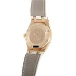 Audemars Piguet Royal Oak Lady 77331OR.ZZ.D002CR.01