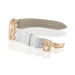 Audemars Piguet Royal Oak Lady 77331OR.ZZ.D002CR.01