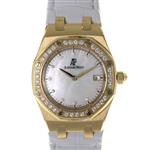 Audemars Piguet Royal Oak Lady Quartz 67601BA.ZZ.D012CR.03