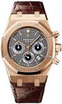 Audemars Piguet Royal Oak New Dial 26022OR.OO.D098CR.02