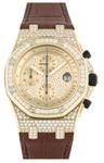 Audemars Piguet Royal Oak Offshore 26067BA.ZZ.D088CR.01