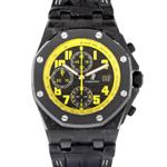Audemars Piguet Royal Oak Offshore 26176FO.OO.D101CR.01