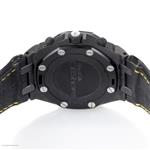 Audemars Piguet Royal Oak Offshore 26176FO.OO.D101CR.01