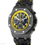 Audemars Piguet Royal Oak Offshore 26176FO.OO.D101CR.01