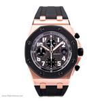 Audemars Piguet Royal Oak Offshore 26178OK.OO.D002CA.01
