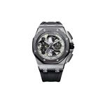 Audemars Piguet Royal Oak Offshore 26387IO.OO.D002CA.01