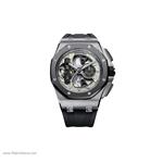 Audemars Piguet Royal Oak Offshore 26387IO.OO.D002CA.01