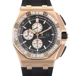 Audemars Piguet Royal Oak Offshore 26404OR.ZZ.A002CA.01