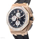 Audemars Piguet Royal Oak Offshore 26404OR.ZZ.A002CA.01