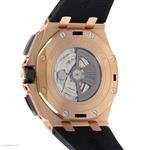 Audemars Piguet Royal Oak Offshore 26404OR.ZZ.A002CA.01