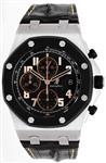 Audemars Piguet Royal Oak Offshore 57th Street 26298SK.OO.D101CR.01
