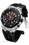 Audemars Piguet Royal Oak Offshore 57th Street 26298SK.OO.D101CR.01