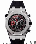 Audemars Piguet Royal Oak Offshore Alinghi Polaris 26040ST.OO.D002CA.01