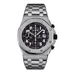 Audemars Piguet Royal Oak Offshore Chrono 25721TI.OO.1000TI.06.A