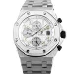 Audemars Piguet Royal Oak Offshore Chronograph 25721ST.OO.1000ST.07