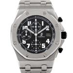 Audemars Piguet Royal Oak Offshore Chronograph 25721ST.OO.1000ST.08.A