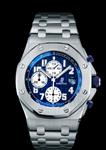 Audemars Piguet Royal Oak Offshore Chronograph 26170TI.OO.1000TI.04